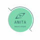 Anita Kreatív Stúdió